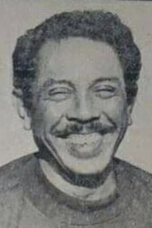 Mang Udel foto