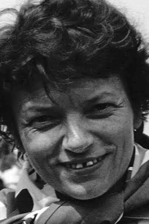 Helena Lemanska foto