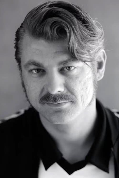 Herold Vomeer foto