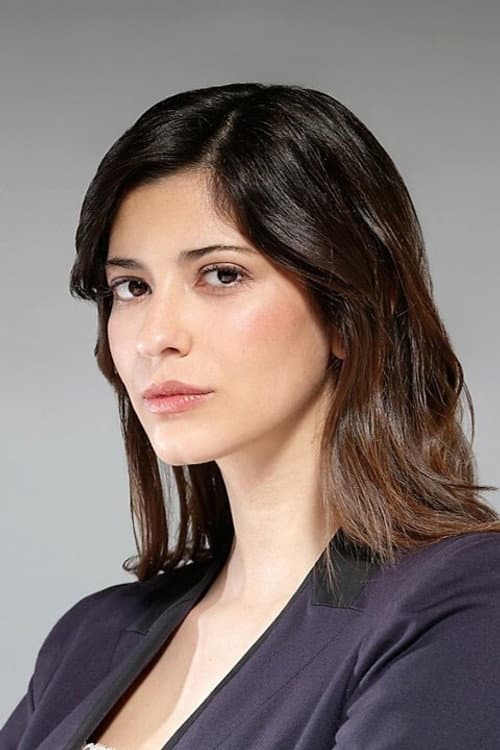 Maria Pia De Sandro foto
