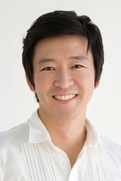 정찬훈 foto