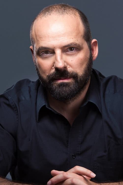 José Eduardo Silva foto