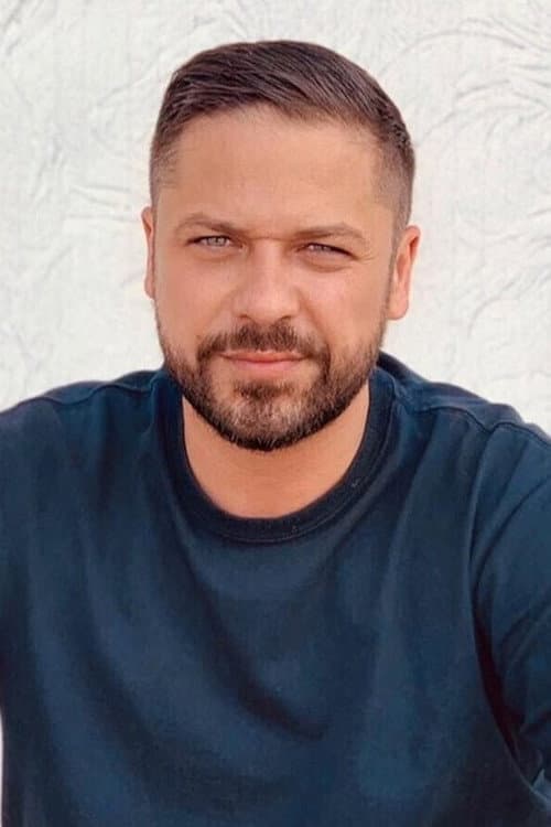 Augustin Viziru foto