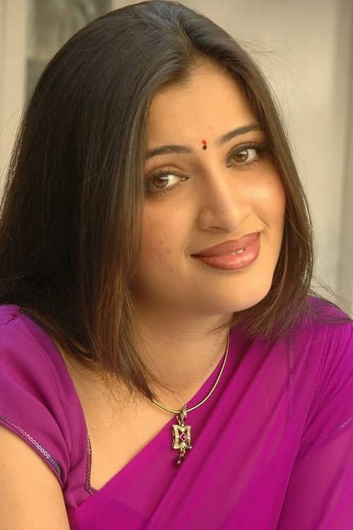 Navaneet Kaur foto