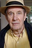 André S. Labarthe foto