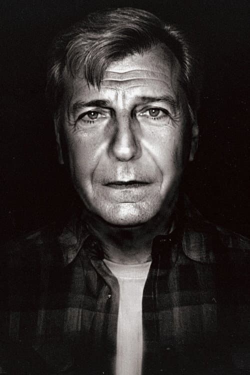 Charles Daubas foto