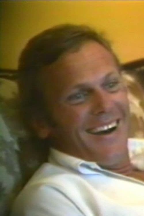 Making It In Hollywood (1977) poster