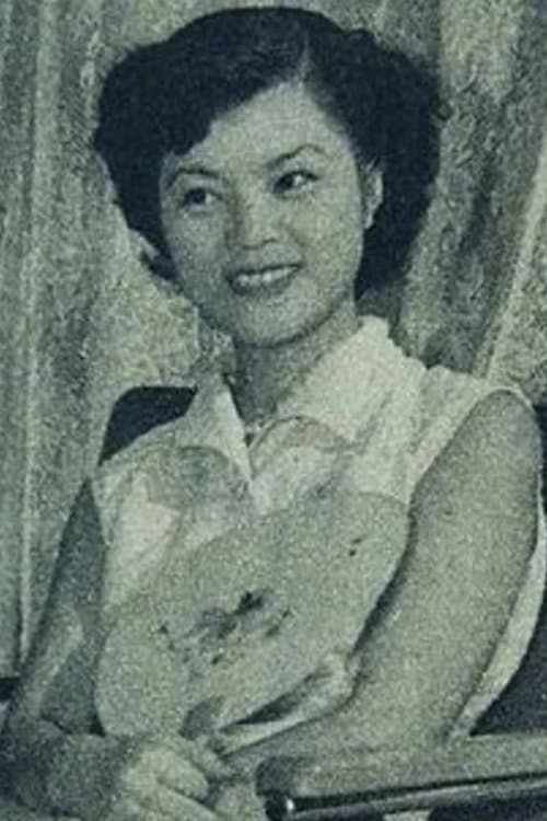 関弘子 foto