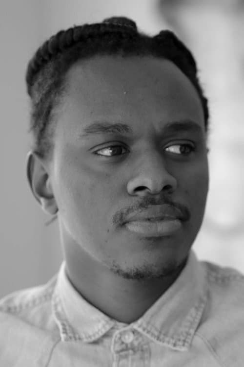 Philbert Aimé Mbabazi Sharangabo foto