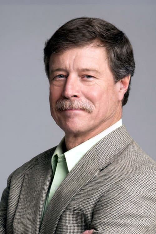 David Kors foto