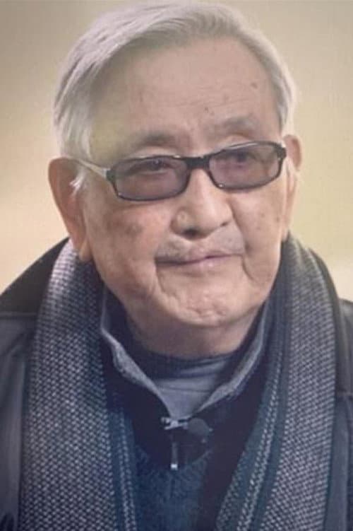 Yan Shanchun foto