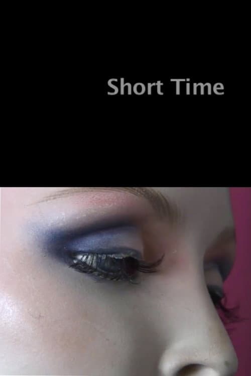 Short Time (2006) poster