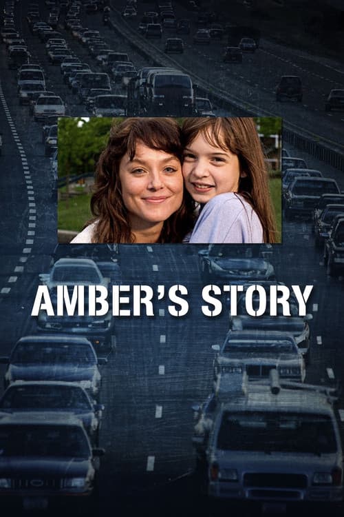 Amber's Story (2006) poster