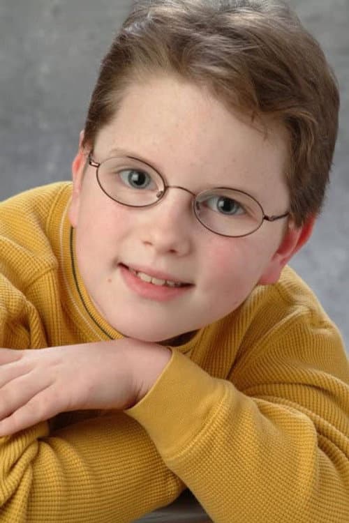 Sean Sanders foto