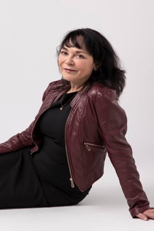 Nicole Honnebier foto