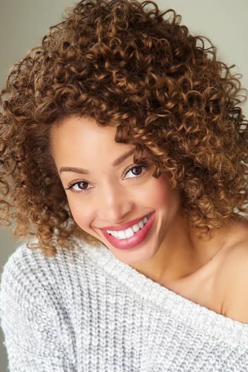 Ashley Drayton foto