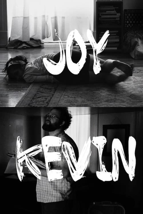 Joy Kevin (2014) poster