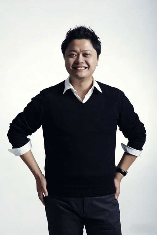 杨子 foto