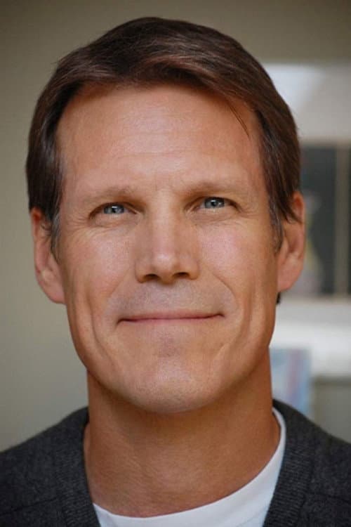 Scott Kraft foto