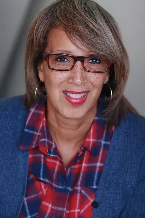 Lynne Burnett foto