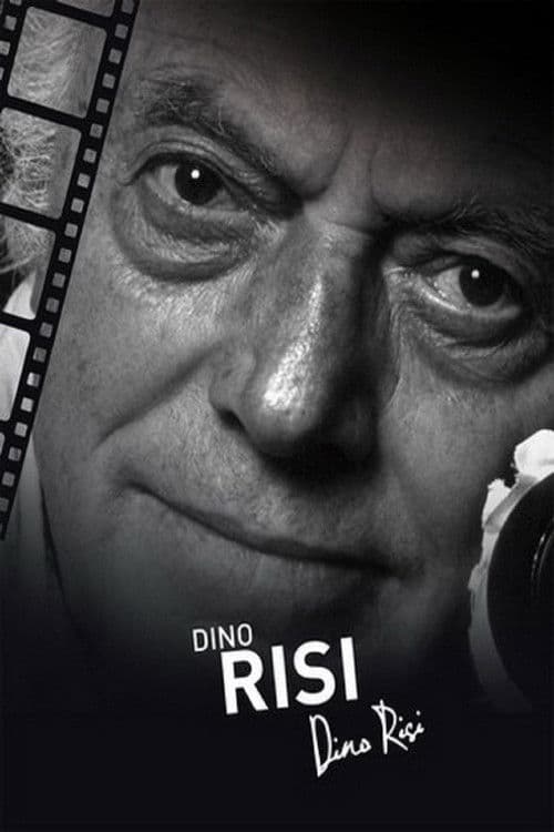 "Una Bella Vacanza" Buon Compleanno Dino Risi! (2006) poster