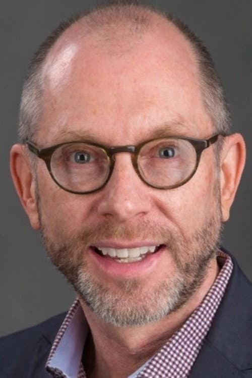 Andy Kreiss foto