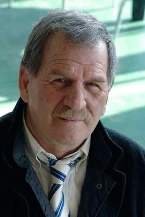 Pietro Fornaciari foto