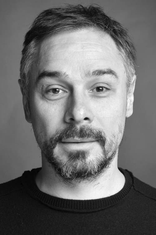 Miroslav Terzić foto
