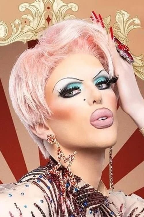 Sami Landri foto