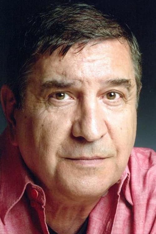 Robert Lucibello foto