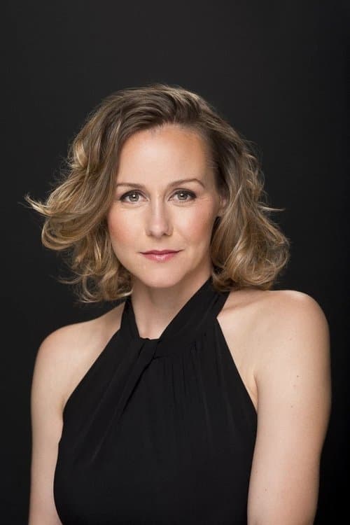 Julia Möller foto
