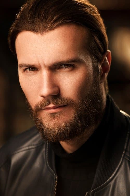 Andrei Nova foto