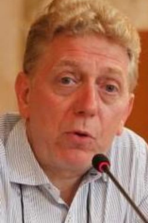 Franco Bonisoli foto