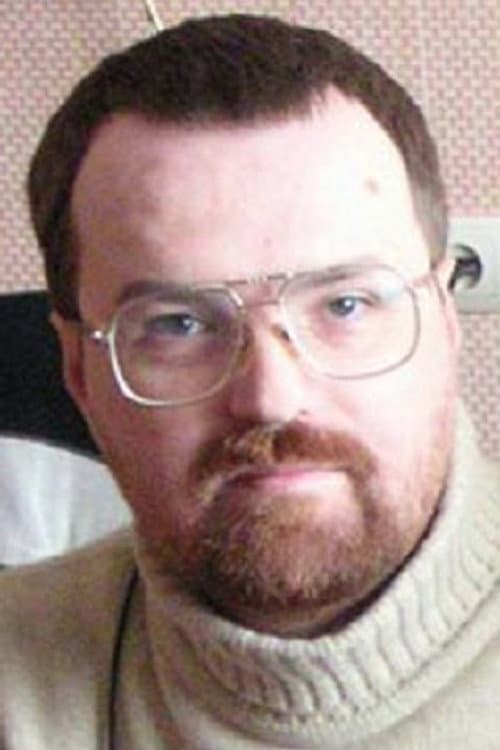 Андрей Колпин foto