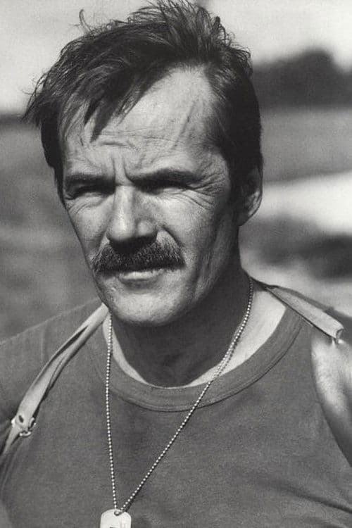 Robert F. Lyons foto