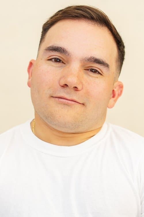 Linden Porco foto