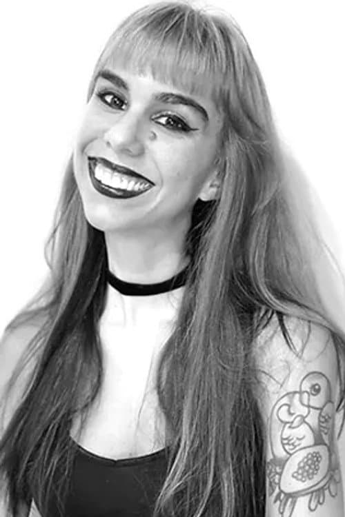 Ana Luiza Primo foto