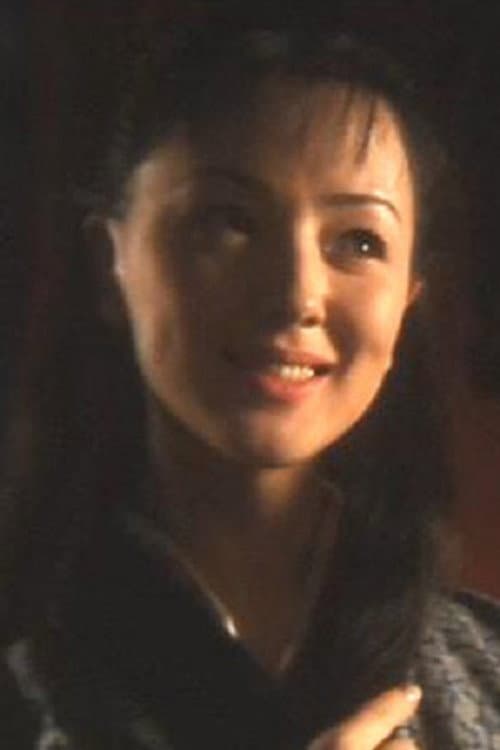 Dung Yi foto