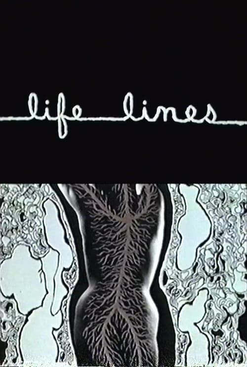 Lifelines (1960) poster