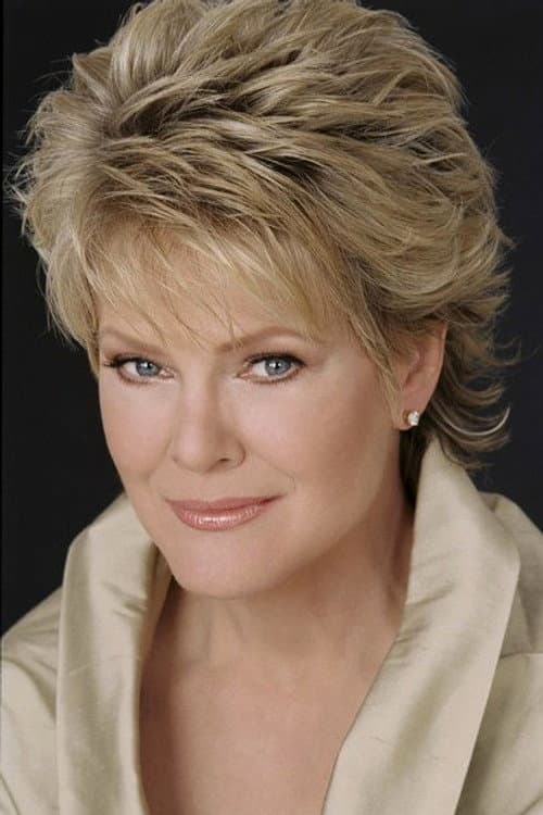 Gloria Loring foto