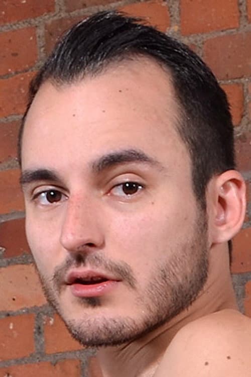Brett Tyler foto
