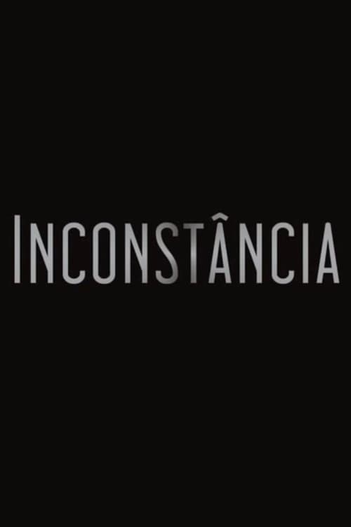 Inconstância (2011) poster