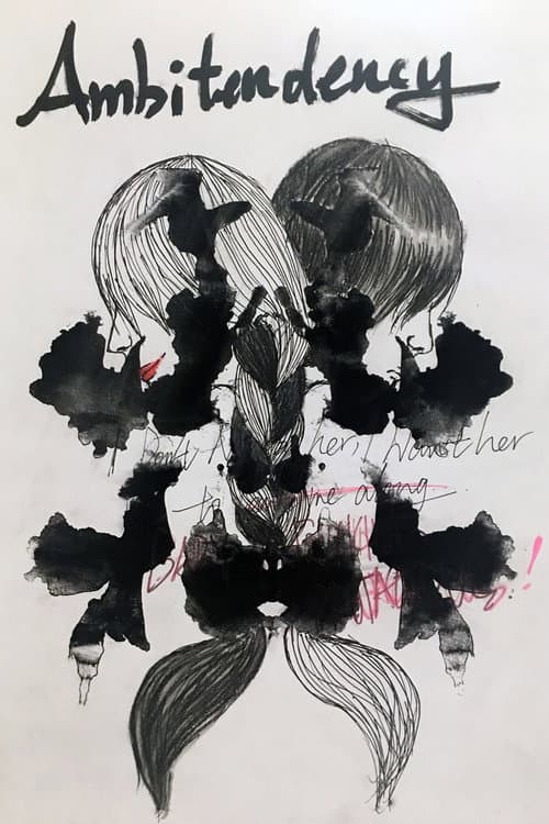 Ambitendency (2017) poster
