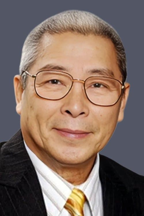 劉兆銘 foto