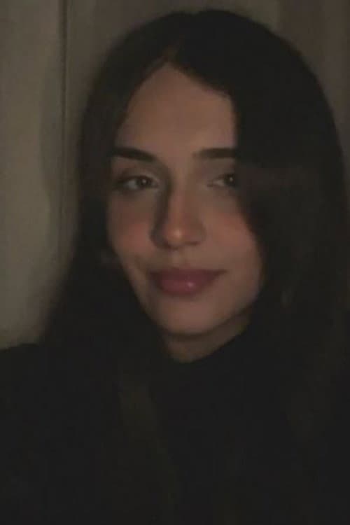 Rafa Garbuio foto