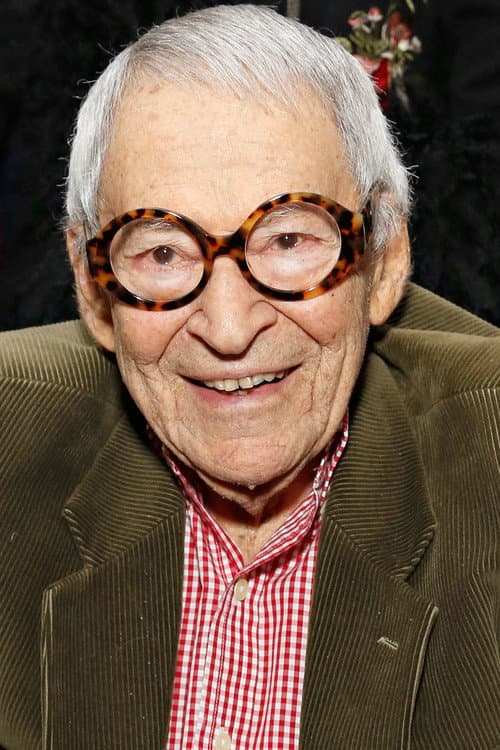 Carl Apfel foto