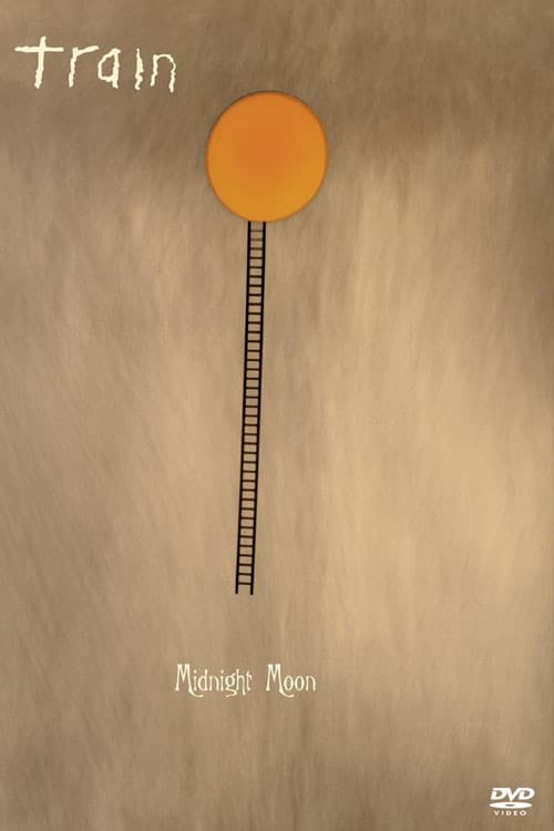 Train: Midnight Moon (2002) poster