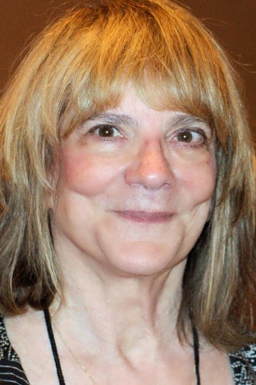 Dr. Elizabeth Loftus foto