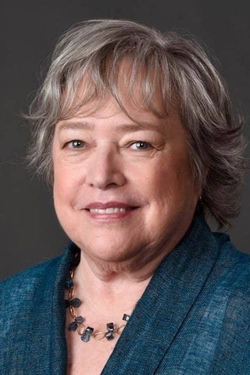 Kathy Bates foto