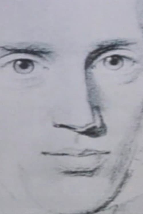 Søren Kierkegaard (1994) poster